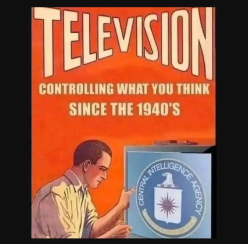 Screenshot_20230711_004350_YouTube