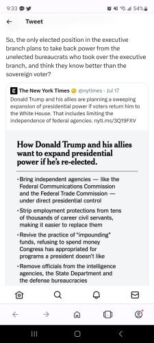 Screenshot_20230719_213345_Opera