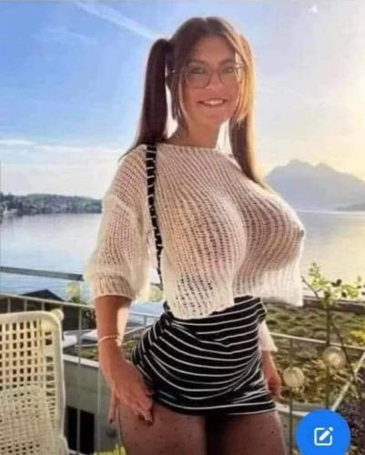 FB_IMG_1690026087644