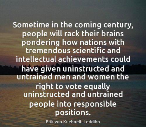 IMG_20230708_160704_077