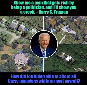 criminal activity103