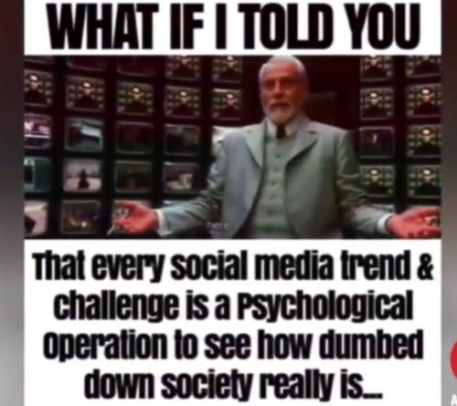 Screenshot_20230710_215230_Rumble