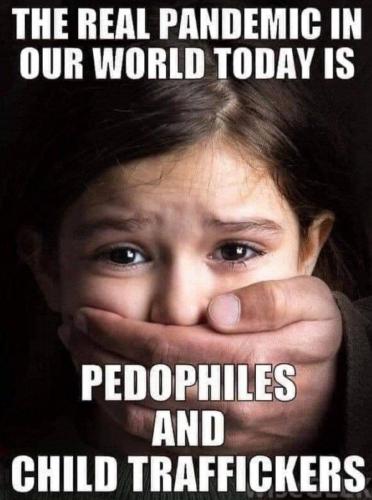 Children 2