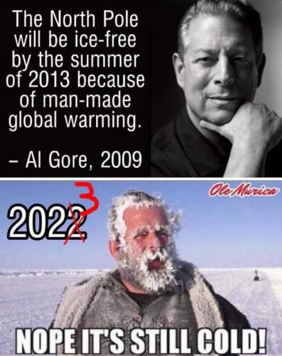 FB_IMG_1690663918520