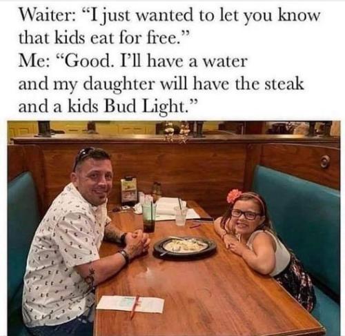 357780705_670581868444375_4362812988437815694_n