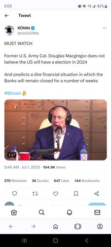 Screenshot_20230702_170336_Opera