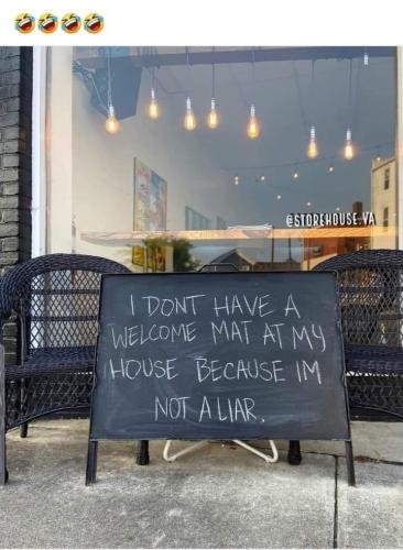 362618772_3570379256618814_5748456420364264961_n