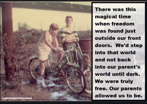 Screenshot_20230708_161954_Chrome