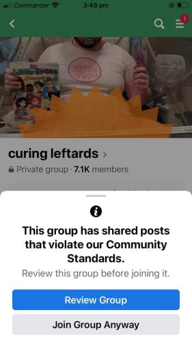 FB_IMG_1690300711395