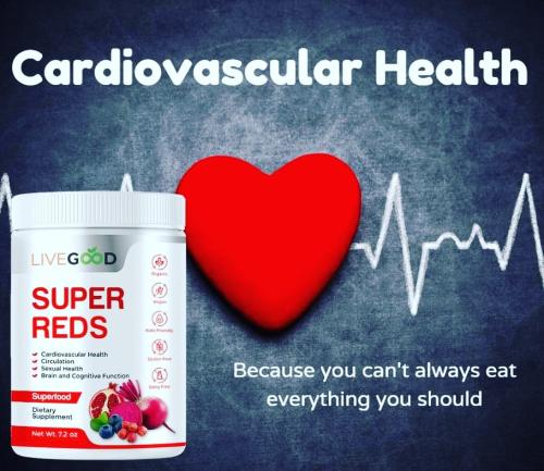 15:25:19 GMT-0400 (EDT)