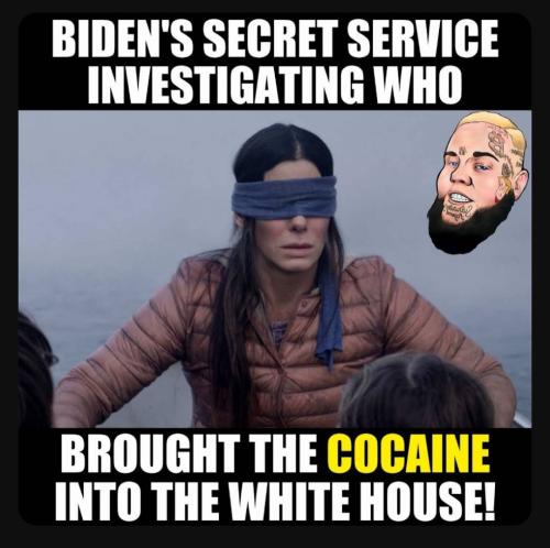 Screenshot_20230719_174216_YouTube