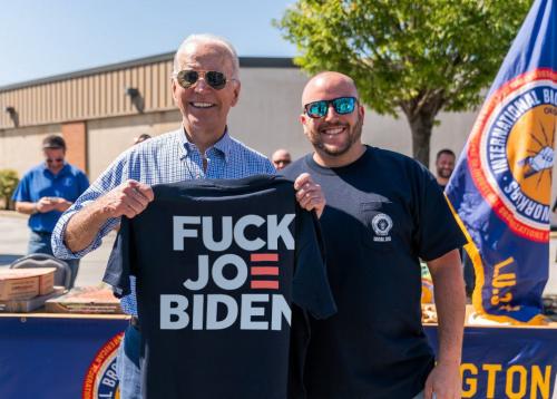 photo_2023-07-19_23-40-33