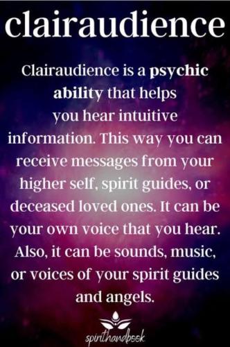 362261290_1021925 (1)