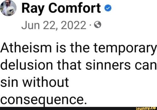 ccdbc411-6236-4160-9166-7fcb815444a5