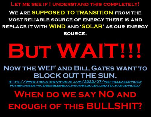 block out the sunjpg