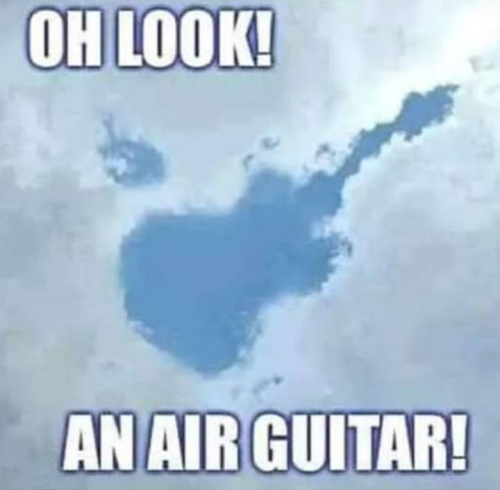 Screenshot_20230703-190945~2