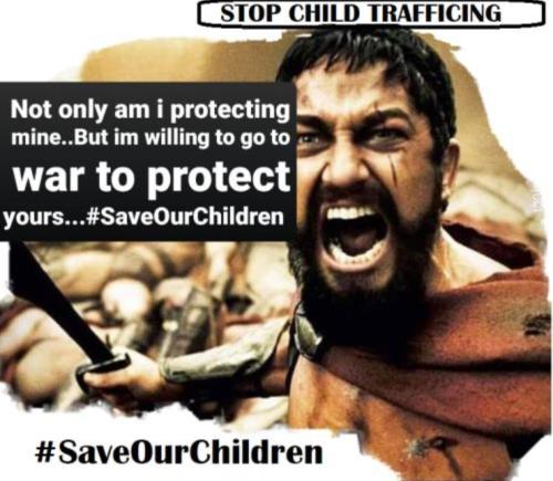 Screenshot_20230722_160647_Wimkin Free Speech Social Media