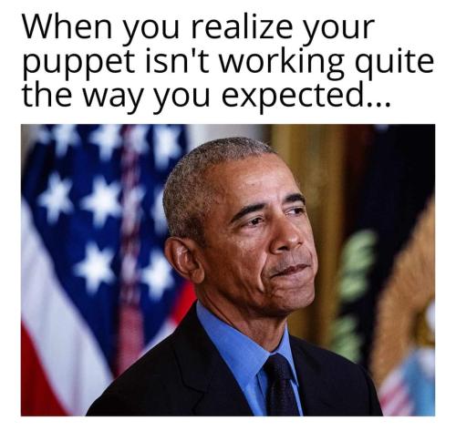 FB_IMG_1688663075911