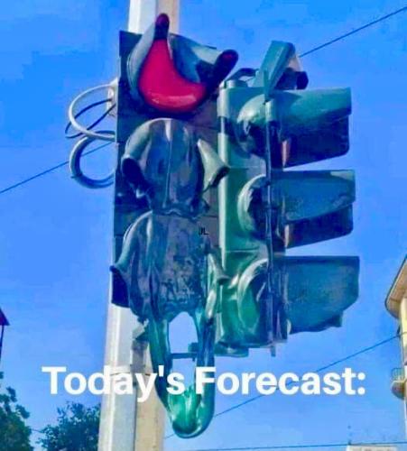 6665F694-16DD-44C9-B238-33AE8EF26C8C