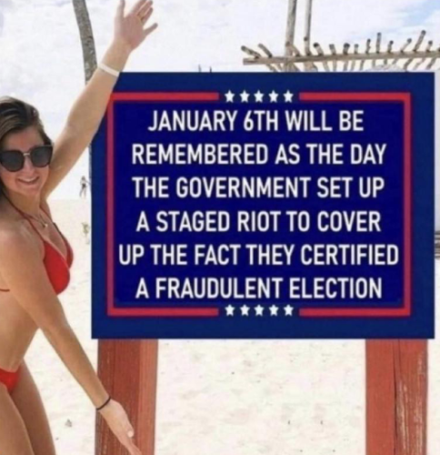 Screenshot_20230711-200919~2