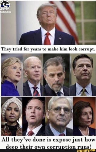 d22b32f8-df72-4900-8f71-294c1496f328