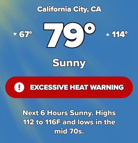Screenshot_20230715_081349_FOX Weather