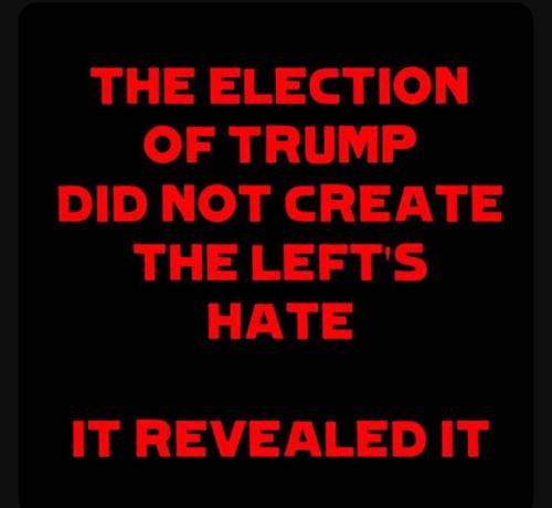 Screenshot_20230703_173451_YouTube