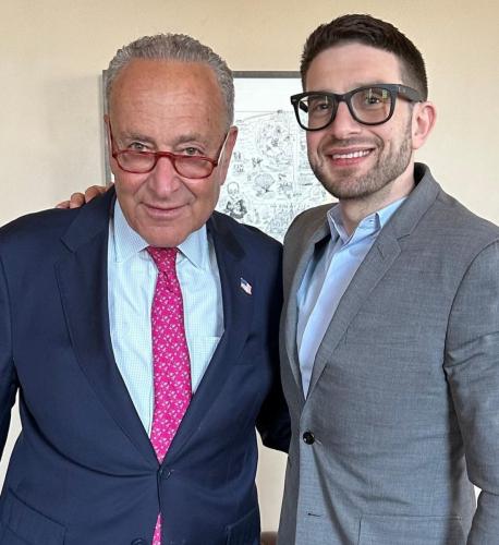 IMG_20230702_185241_129