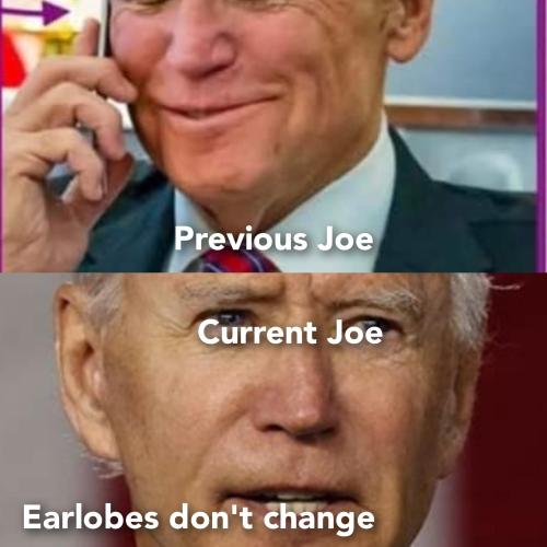 GridArt_20230702_140059059