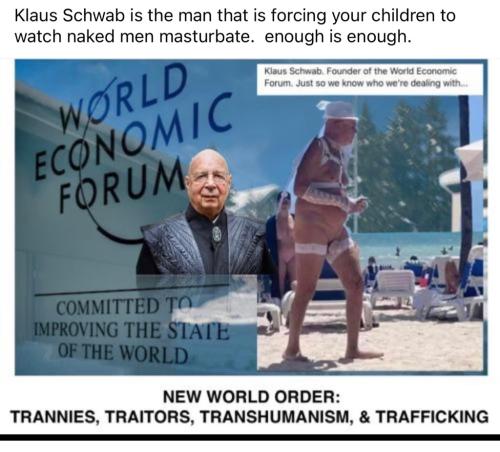 B7E1E755-9A91-475B-B6C8-B02C9595AC4B