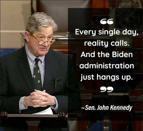 john kennedy01