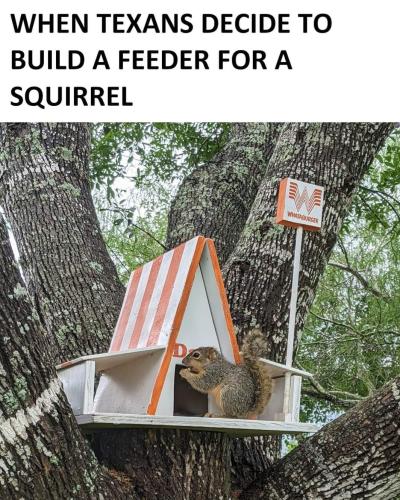 Screenshot_20230714_213558_Facebook