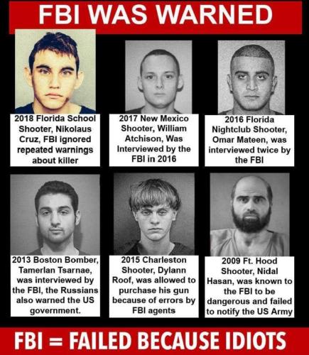 Screenshot_20230705_222722_Quora