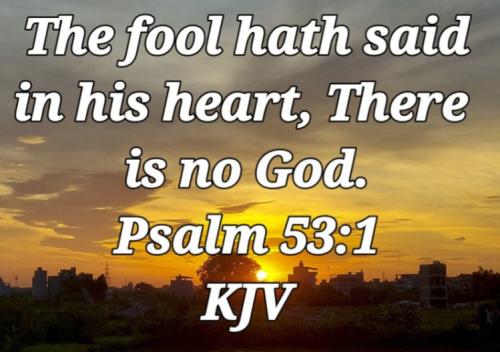 01:55:27 GMT-0700 (PDT)