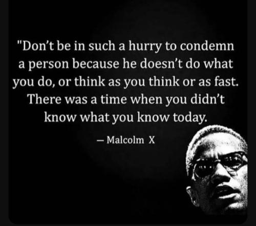 Screenshot_20230711_004414_YouTube