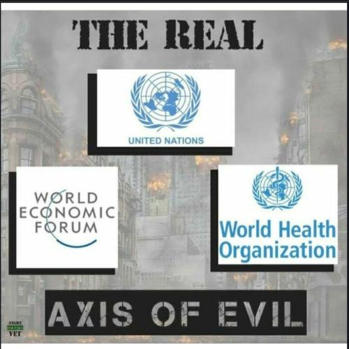 Screenshot_20230707_134433_Chrome