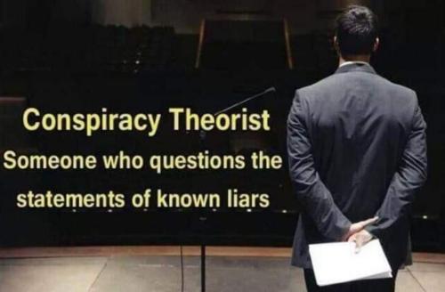 FB_IMG_1690578541912