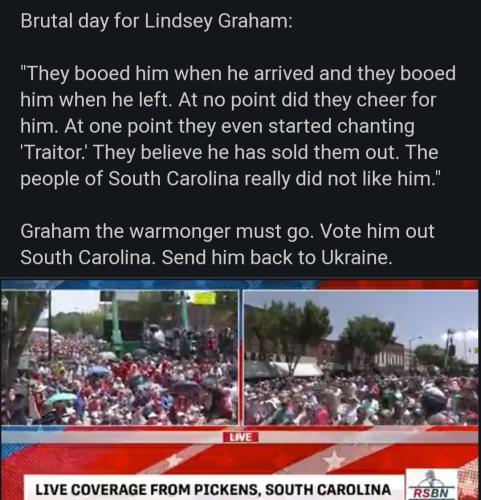 Screenshot_20230701_170828_Chrome