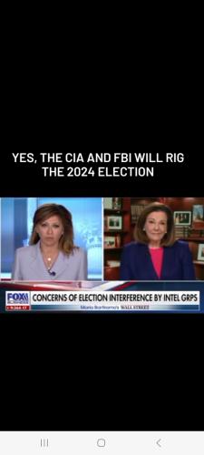 Screenshot_20230629_195442_Wimkin Free Speech Social Media