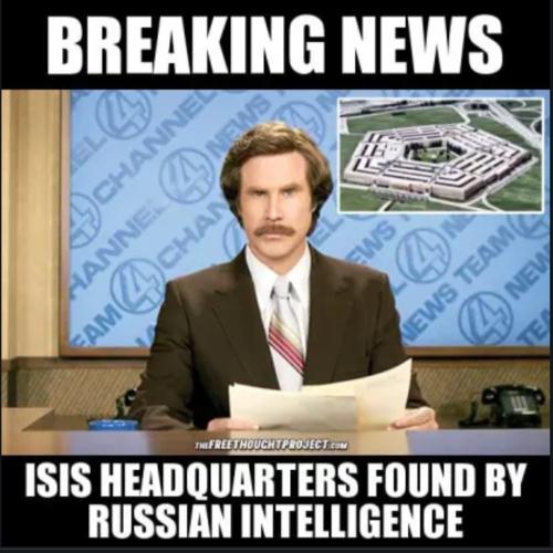 Screenshot_20230728_015112_Chrome