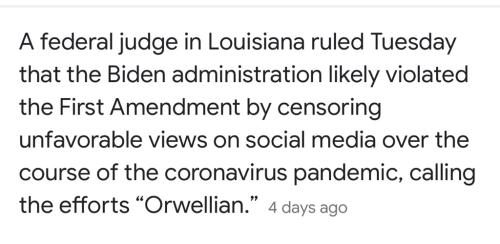 44602E93-D815-4B96-86CC-BC40486B863A