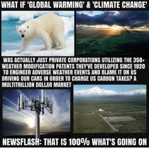 e8afe1acf9e058733f76ae0814a10485_1024