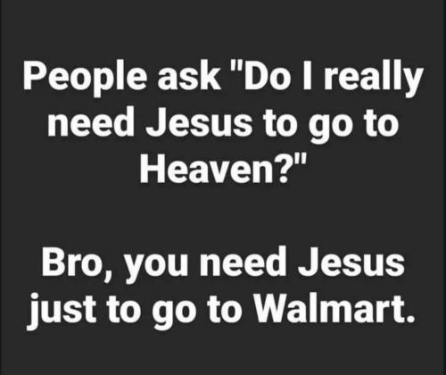 Screenshot_20230701_171222_Chrome