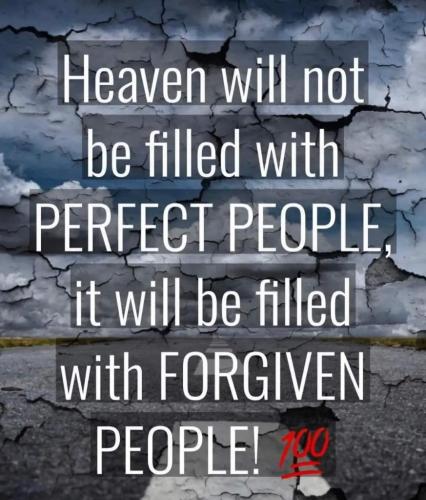 6ddd7185-2e35-4fc9-965d-f6ae5407c873