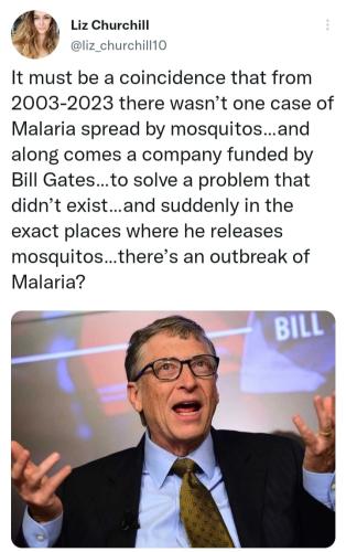 b85754d6-6dbd-49b9-9b63-9fc1bd7cbfd4