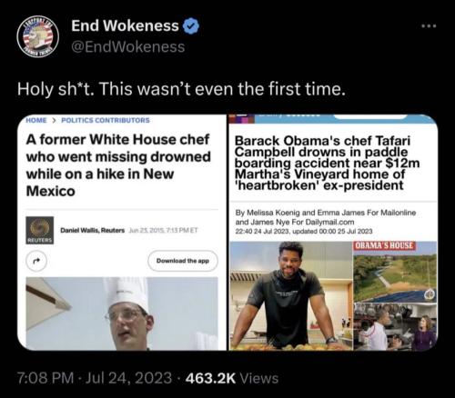 photo_2023-07-24_23-08-13