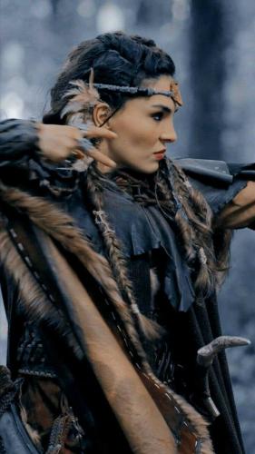 9b3b2a02d41d0e0750420269e6342465