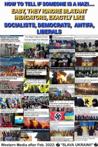 Screenshot_20230721_114717_Gallery