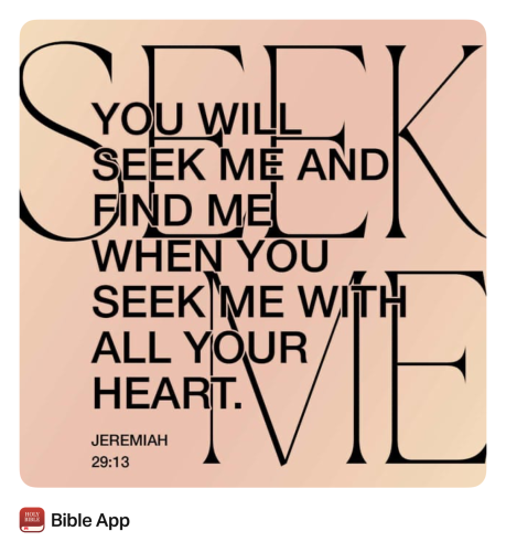 16:01:32 GMT-0400 (Eastern Daylight Time).image