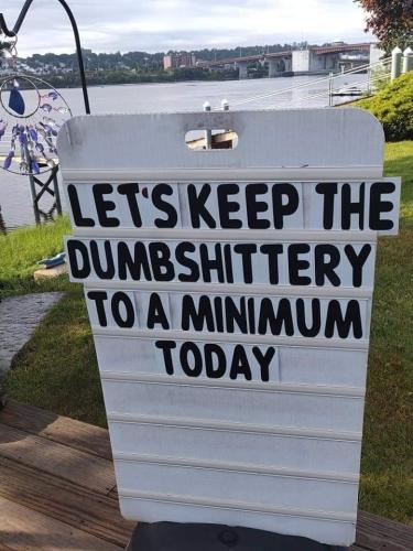 FB_IMG_1689707701126